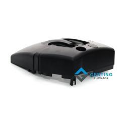 Эскалаторная крышка поручня tke FT853 FT823 FT822 FT845 (арт. 26-2102078)