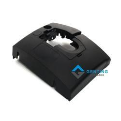 Эскалаторная крышка поручня tke FT853 FT823 FT822 FT845 (арт. 26-2102078)