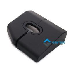 Запчасти для эскалатора BLT накладка поручня (арт. 26-2102079)