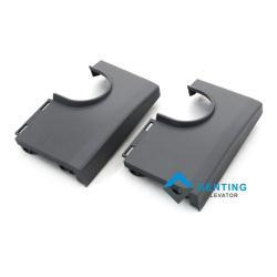 Запчасти для эскалатора kone, накладка поручня, арт. 26-2102082