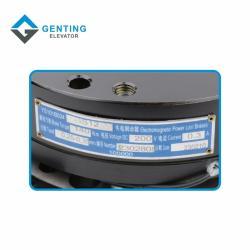 Тормоз эскалатора mitsubishi YS101B034GS01 YS101B034GS12 (арт. 26-2102083)