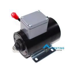 Электромагнит тормоза BRA450 BRA600 для эскалатора (арт. 26-2102086)