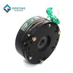 Тормоз для эскалатора mitsubishi YS021B642-02 (арт. 26-2102089)