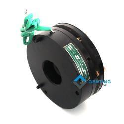 Тормоз для эскалатора mitsubishi YS021B642-02 (арт. 26-2102089)