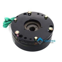 Тормоз для эскалатора mitsubishi YS021B642-02 (арт. 26-2102089)