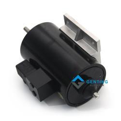 Электромагнитный тормоз TKE GSD100A1 для эскалатора (арт. 26-2102091)