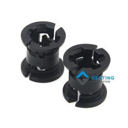 Запасные части mitsubishi втулка вала ступени эскалатора (арт. 26-2102092)