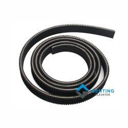 Запчасти kone для эскалатора, фрикционный ремень 2500 мм (арт. 26-2102093)