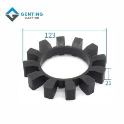 Муфта моторная для эскалатора 18ATF GS65 (арт. 26-2102094)