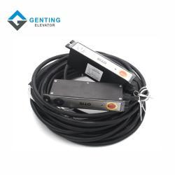 Ключ для эскалатора XBA26220AB2 XBA26220AB25 (арт. 26-2102096)