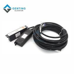 Ключ для эскалатора XBA26220AB2 XBA26220AB25 (арт. 26-2102096)