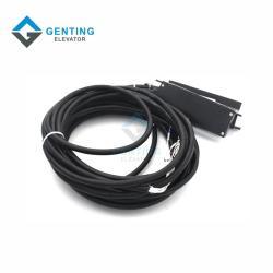 Ключ для эскалатора XBA26220AB2 XBA26220AB25 (арт. 26-2102096)