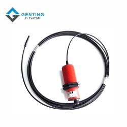 Датчик давления эскалатора GAA177GZ1 DAA177DE1 (арт. 26-2102097)