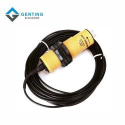 Датчик давления эскалатора GAA177GZ1 DAA177DE1 (арт. 26-2102097)