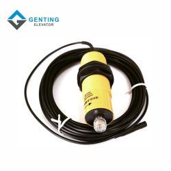 Датчик давления эскалатора GAA177GZ1 DAA177DE1 (арт. 26-2102097)