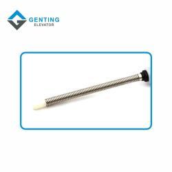 Концевой выключатель для эскалатора S177-201 QM177GY1 XAA177HP1 (арт. 26-2102102)