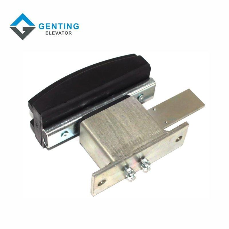 Эскалаторные запчасти xizi натяжное устройство поручня (арт. 26-2102105)