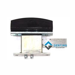 Эскалаторные запчасти xizi натяжное устройство поручня (арт. 26-2102105)