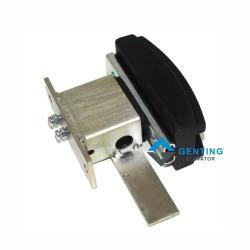 Эскалаторные запчасти xizi натяжное устройство поручня (арт. 26-2102105)