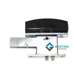 Эскалаторные запчасти xizi натяжное устройство поручня (арт. 26-2102105)