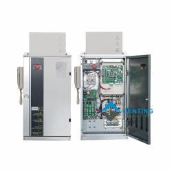 Monarch система модернизации управления лифтом экспертная (арт. 26-2102108)