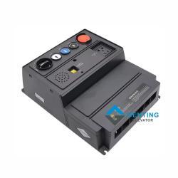 Monarch система модернизации управления лифтом экспертная (арт. 26-2102108)