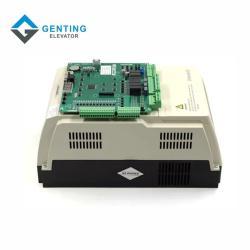 Инвертор monarch для лифта monarch 3000+ NICE-L-C-4007/4011 (арт. 26-2102110)