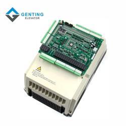 Инвертер monarch NICE1000+ для лифтов (арт. 26-2102111)