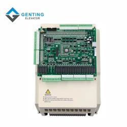 Инвертер monarch NICE1000+ для лифтов (арт. 26-2102111)