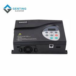 Монарх контроллер дверей NICE-D-A-SOP2/SOP4 для лифтов (арт. 26-2102112)