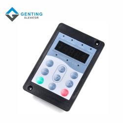 Инструмент для обслуживания лифтов monarch MDKE6 (арт. 26-2102113)