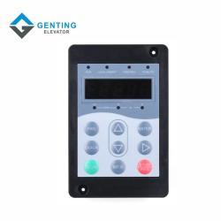 Инструмент для обслуживания лифтов monarch MDKE6 (арт. 26-2102113)