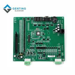 Плата управления инвертором лифта monarch MCTC-MCB-C2/C3/B (арт. 26-2102115)
