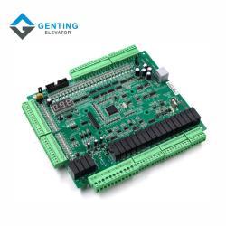 Плата управления monarch NICE1000 для лифта (арт. 26-2102116)
