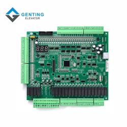 Плата управления monarch NICE1000 для лифта (арт. 26-2102116)