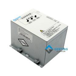 Устройство для снятия тормоза monarch MCTC-ERB-A1 для лифта (арт. 26-2102117)