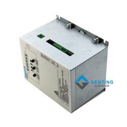 Устройство для снятия тормоза monarch MCTC-ERB-A1 для лифта (арт. 26-2102117)