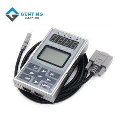 Инструмент для тестирования лифтов SM-08-C для главной платы (арт. 26-2102126)