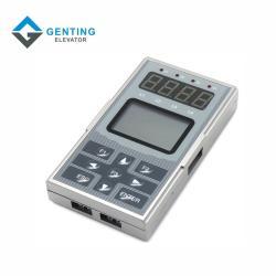 Инструмент для тестирования лифтов SM-08-C для главной платы (арт. 26-2102126)