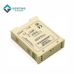 Реле защиты фаз лифта SW11 для ступеней (арт. 26-2102129)