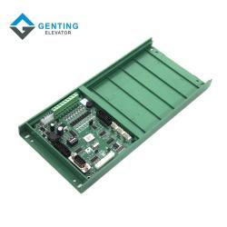 Плата связи для лифта SM.02/G-A (арт. 26-2102135)