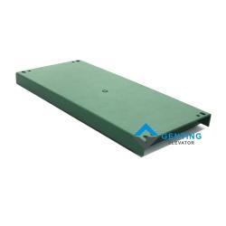 Плата связи для лифта SM.02/G-A (арт. 26-2102135)