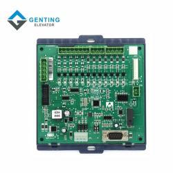 Плата управления лифта SM.02/H SM.02/H-A (арт. 26-2102139)