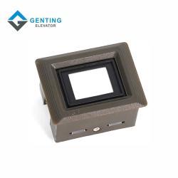 Кнопка лифта hitachi guangri SL-TC для управления (арт. 26-2102154)