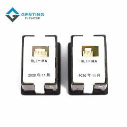 Кнопка лифта hitachi guangri RLI-MA для управления (арт. 26-2102157)