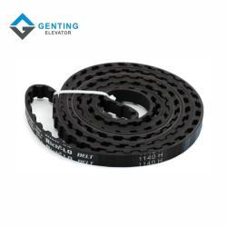 Hyundai ремень мотора двери лифта 1140H 1200H (арт. 26-2102172)