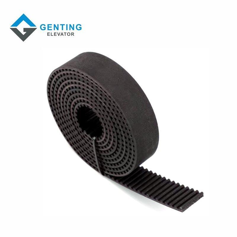 Детали лифта kone ремень дверного мотора AMD 5*25 мм (арт. 26-2102174)