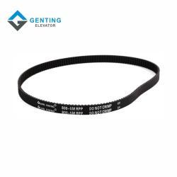 Моторный ремень для дверей лифта 800-5M RPP (арт. 26-2102178)