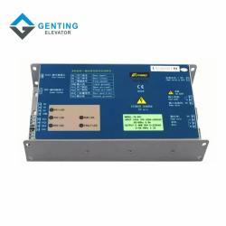 Eshine контроллер привода дверей лифта YS-K01 (арт. 26-2102181)