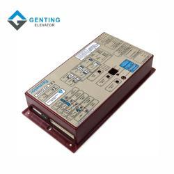 Контроллер привода дверей лифта fermator VVVF4+ VF4+ (арт. 26-2102182)